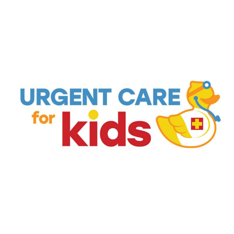Urgent Care for Kids | Alliance